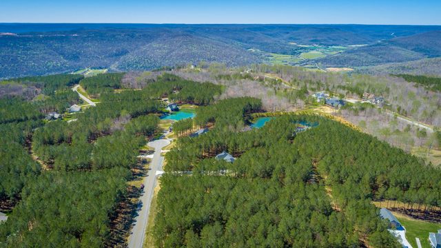 190 Arrowhead Lane Jf233, Jasper, TN 37347
