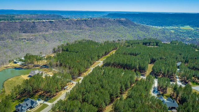 190 Arrowhead Lane Jf233, Jasper, TN 37347