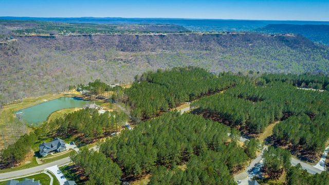 190 Arrowhead Lane Jf233, Jasper, TN 37347