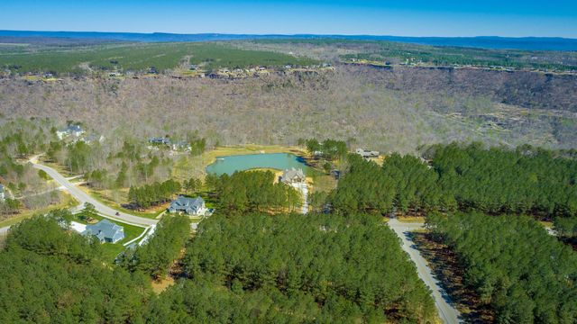 190 Arrowhead Lane Jf233, Jasper, TN 37347