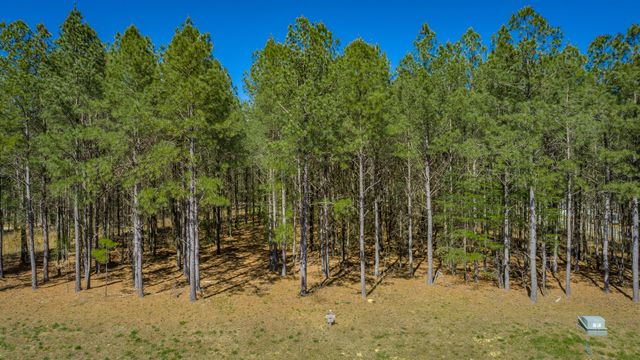 190 Arrowhead Lane Jf233, Jasper, TN 37347