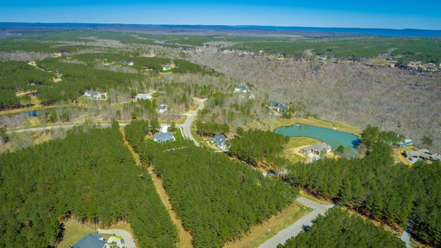 190 Arrowhead Lane Jf233, Jasper, TN 37347