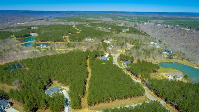 190 Arrowhead Lane Jf233, Jasper, TN 37347