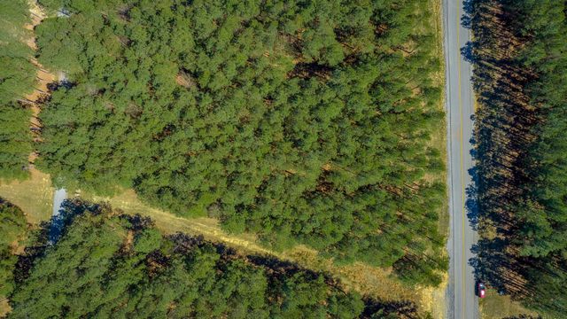 190 Arrowhead Lane Jf233, Jasper, TN 37347