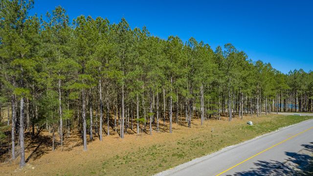190 Arrowhead Lane Jf233, Jasper, TN 37347
