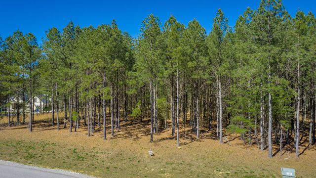 190 Arrowhead Lane Jf233, Jasper, TN 37347