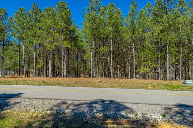 190 Arrowhead Lane Jf233, Jasper, TN 37347