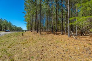 190 Arrowhead Lane Jf233, Jasper, TN 37347