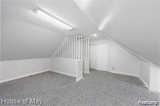 759 E Maxlow Avenue, Hazel Park, MI 48030