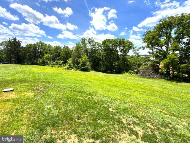 15264 NALLES, Culpeper, VA 22701