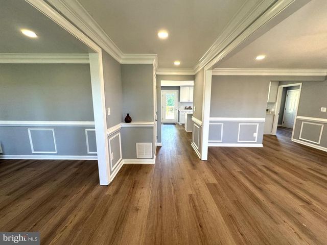 15264 NALLES, Culpeper, VA 22701