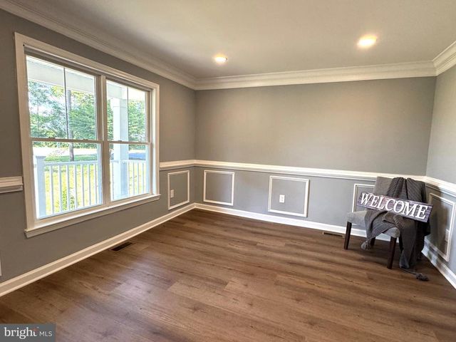 15264 NALLES, Culpeper, VA 22701