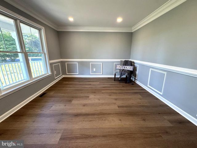 15264 NALLES, Culpeper, VA 22701