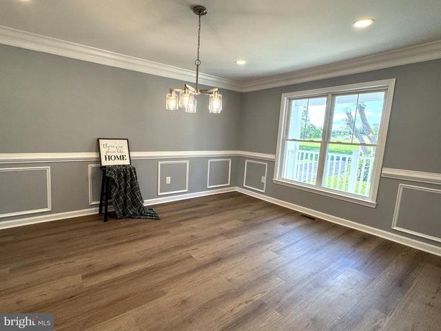 15264 NALLES, Culpeper, VA 22701