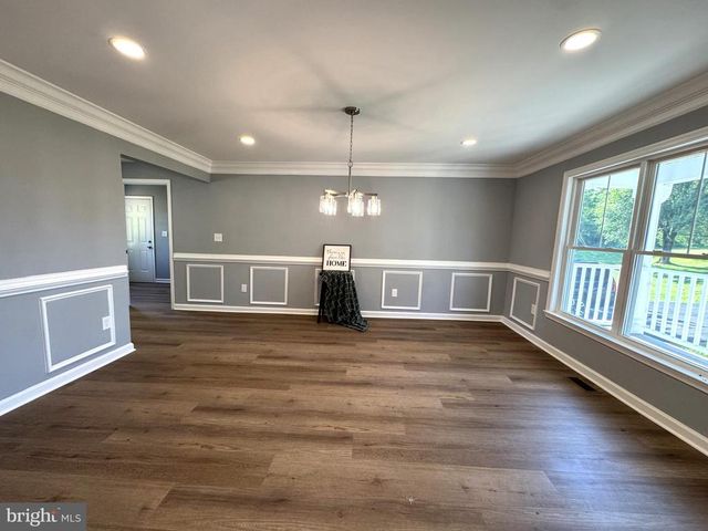 15264 NALLES, Culpeper, VA 22701