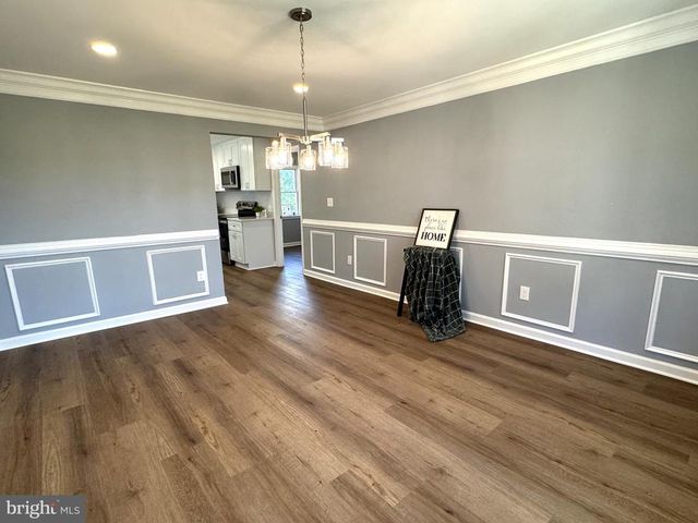 15264 NALLES, Culpeper, VA 22701