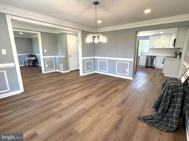 15264 NALLES, Culpeper, VA 22701
