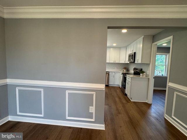 15264 NALLES, Culpeper, VA 22701