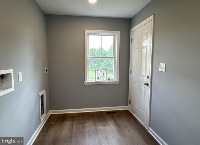 15264 NALLES, Culpeper, VA 22701