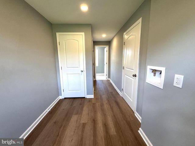 15264 NALLES, Culpeper, VA 22701