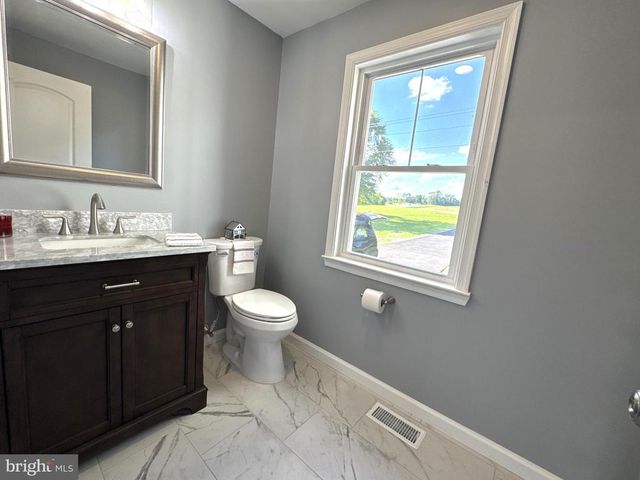 15264 NALLES, Culpeper, VA 22701