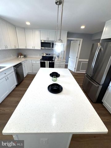 15264 NALLES, Culpeper, VA 22701