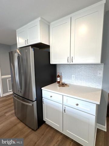 15264 NALLES, Culpeper, VA 22701