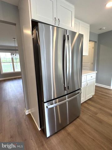 15264 NALLES, Culpeper, VA 22701