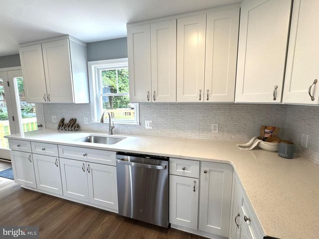 15264 NALLES, Culpeper, VA 22701