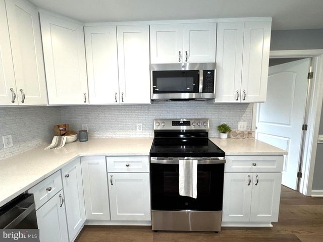 15264 NALLES, Culpeper, VA 22701