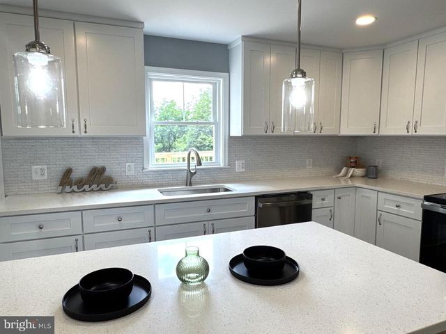 15264 NALLES, Culpeper, VA 22701