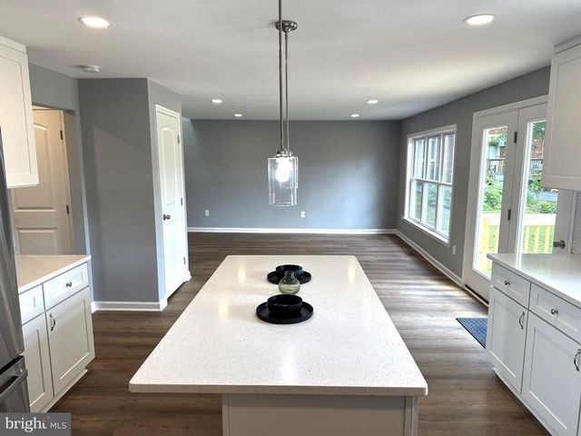 15264 NALLES, Culpeper, VA 22701
