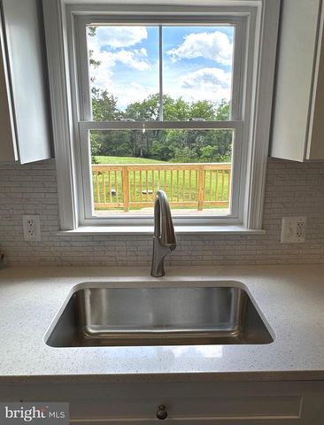 15264 NALLES, Culpeper, VA 22701