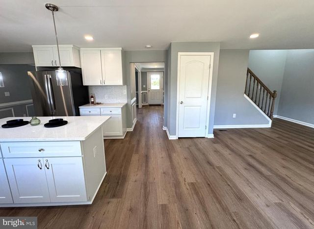 15264 NALLES, Culpeper, VA 22701