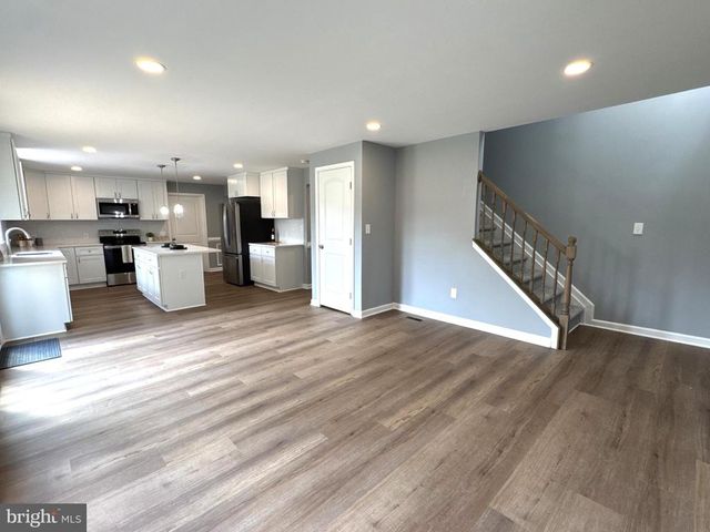 15264 NALLES, Culpeper, VA 22701