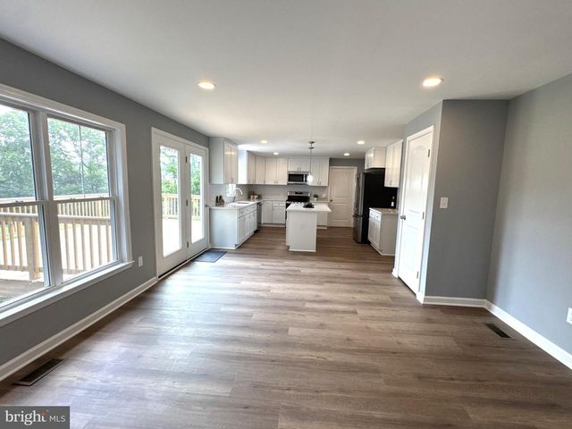 15264 NALLES, Culpeper, VA 22701