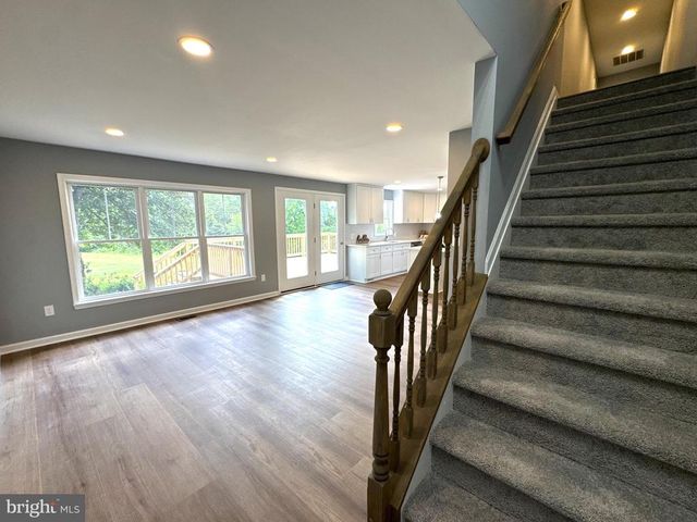 15264 NALLES, Culpeper, VA 22701