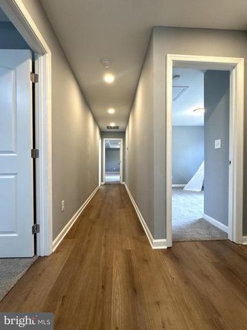15264 NALLES, Culpeper, VA 22701