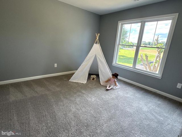 15264 NALLES, Culpeper, VA 22701