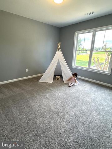 15264 NALLES, Culpeper, VA 22701