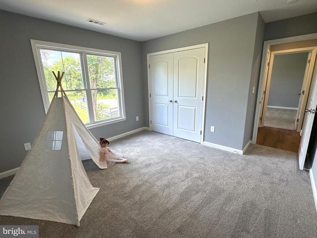 15264 NALLES, Culpeper, VA 22701