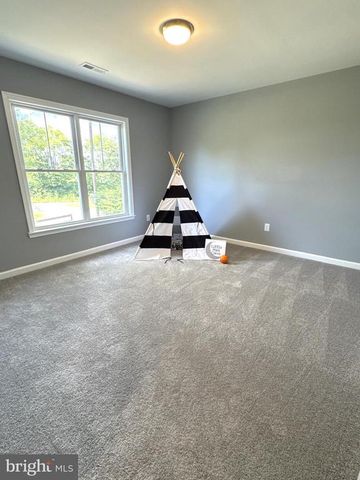 15264 NALLES, Culpeper, VA 22701