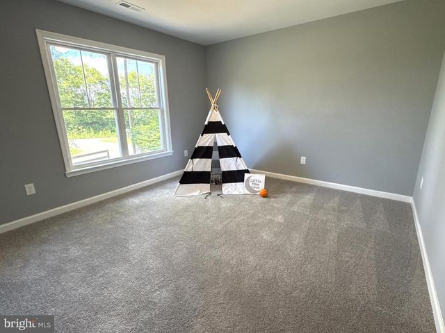 15264 NALLES, Culpeper, VA 22701