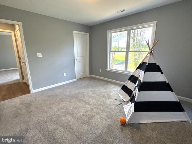 15264 NALLES, Culpeper, VA 22701