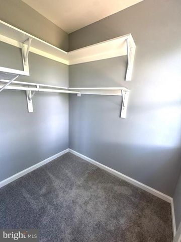 15264 NALLES, Culpeper, VA 22701