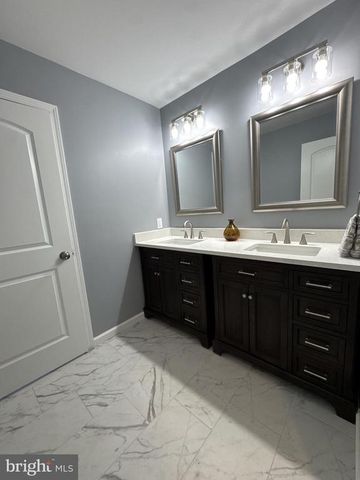 15264 NALLES, Culpeper, VA 22701