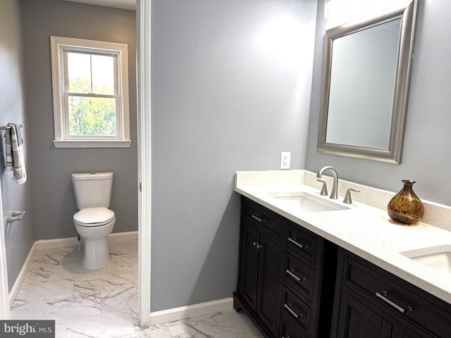 15264 NALLES, Culpeper, VA 22701