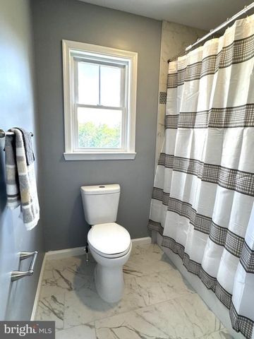 15264 NALLES, Culpeper, VA 22701