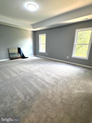 15264 NALLES, Culpeper, VA 22701