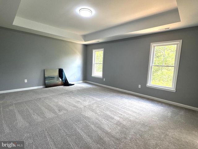 15264 NALLES, Culpeper, VA 22701